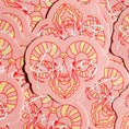 Load image into Gallery viewer, Aries Sticker
