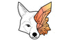 Mineral Fox