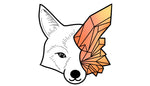 Mineral Fox