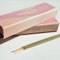 Load image into Gallery viewer, Blushed Sage Incense
