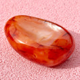 Load image into Gallery viewer, Carnelian Bowl - You Pick!

