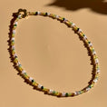 Load image into Gallery viewer, Polly Necklace
