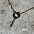 Load image into Gallery viewer, Stackable Charms
