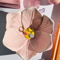 Load image into Gallery viewer, Charm Earings
