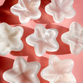 Cargar la imagen en la vista de la galería, Satin Spar Mini Star Bowl
