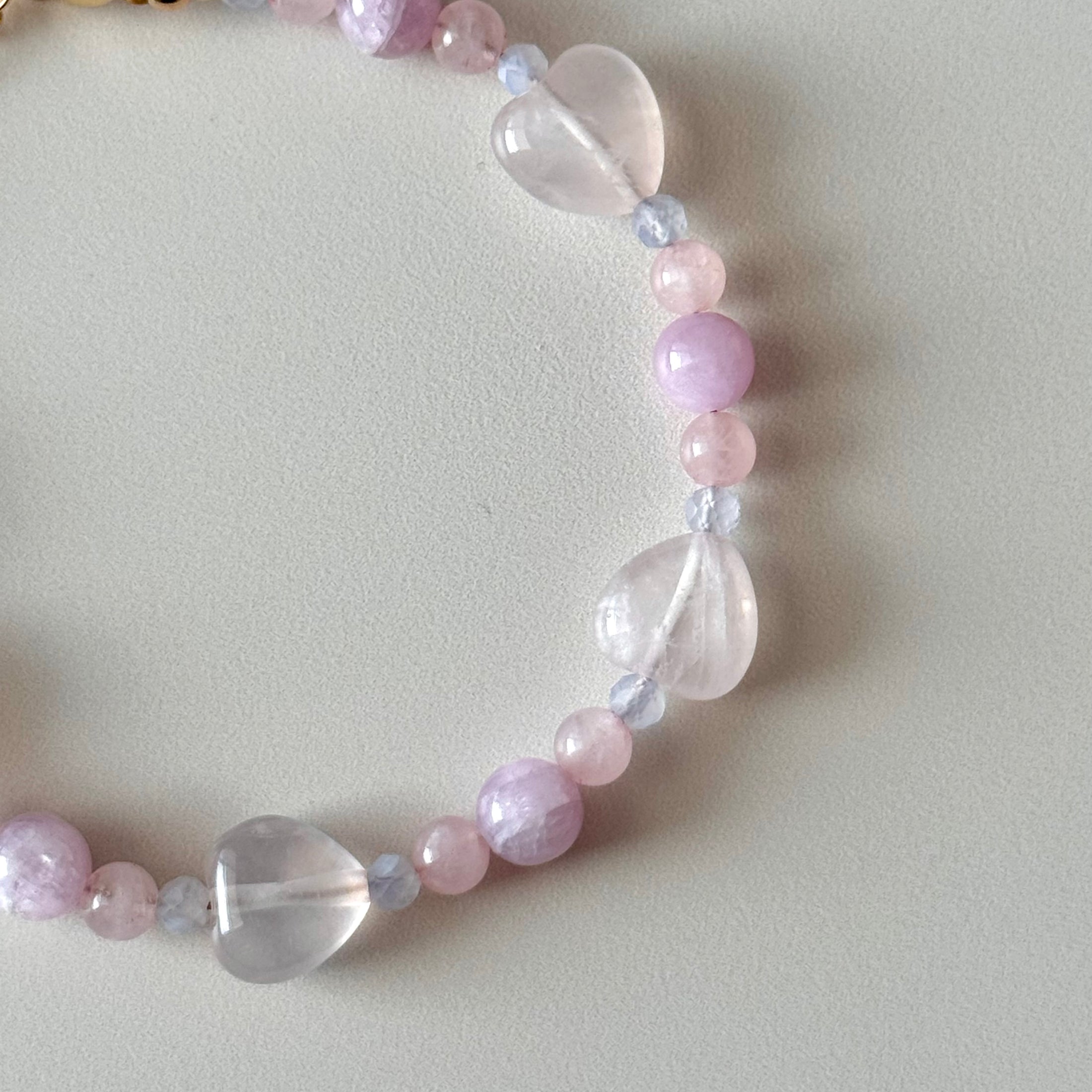 Layla Bracelet