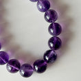 Load image into Gallery viewer, Aria Bracelet
