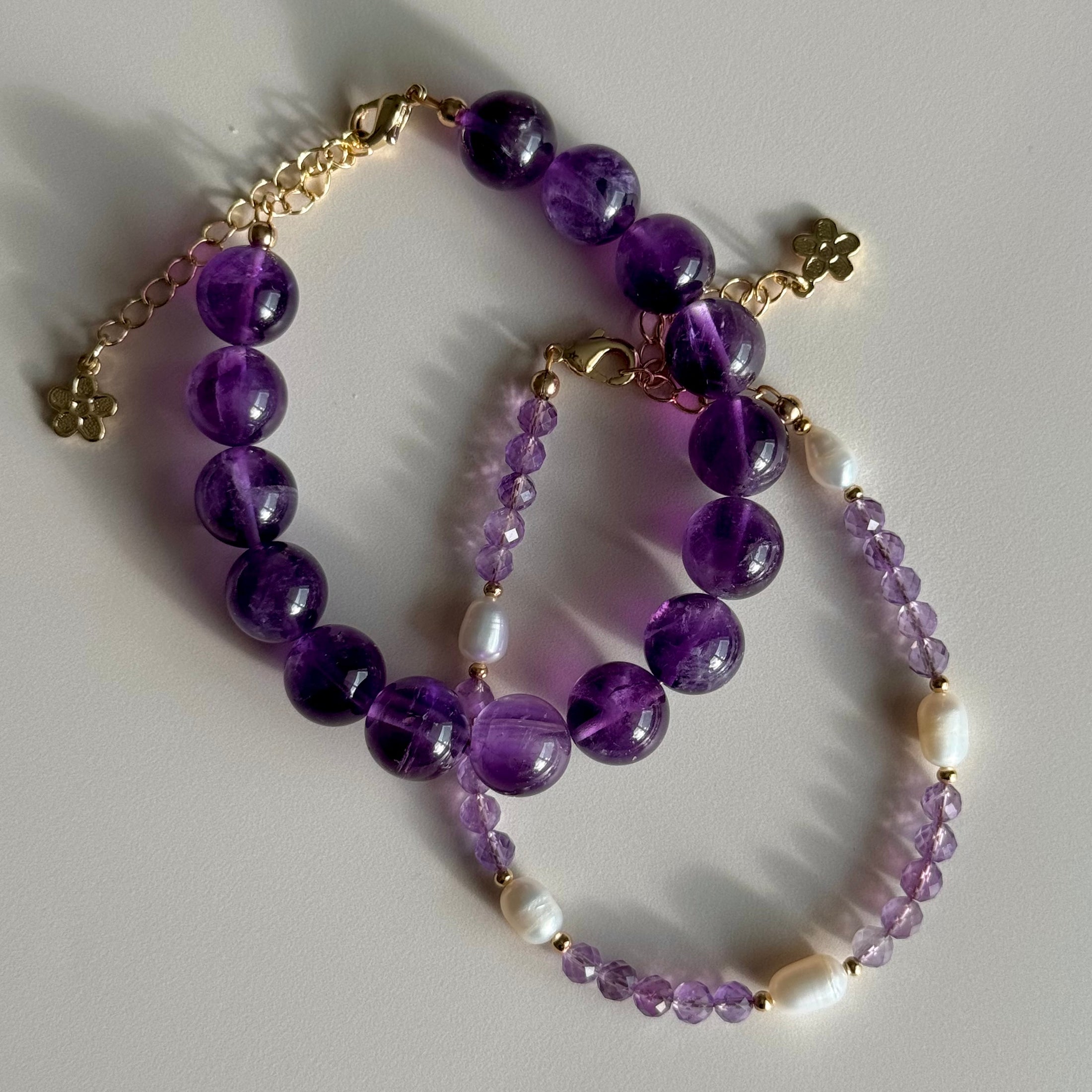 Emma Bracelet