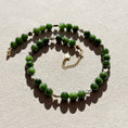 Load image into Gallery viewer, Serena Necklace
