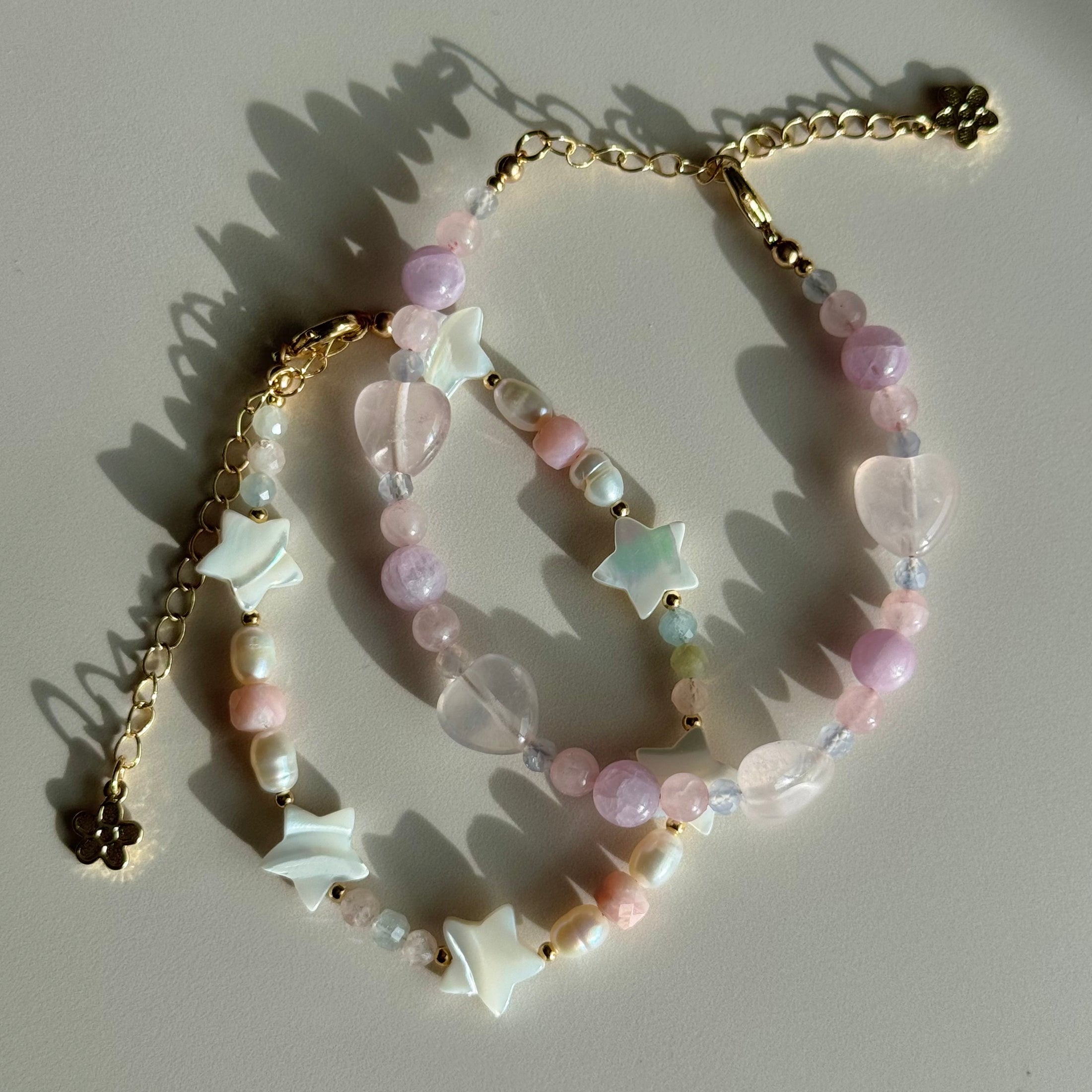 Starla Bracelet