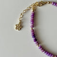 Load image into Gallery viewer, Chloe Bracelet
