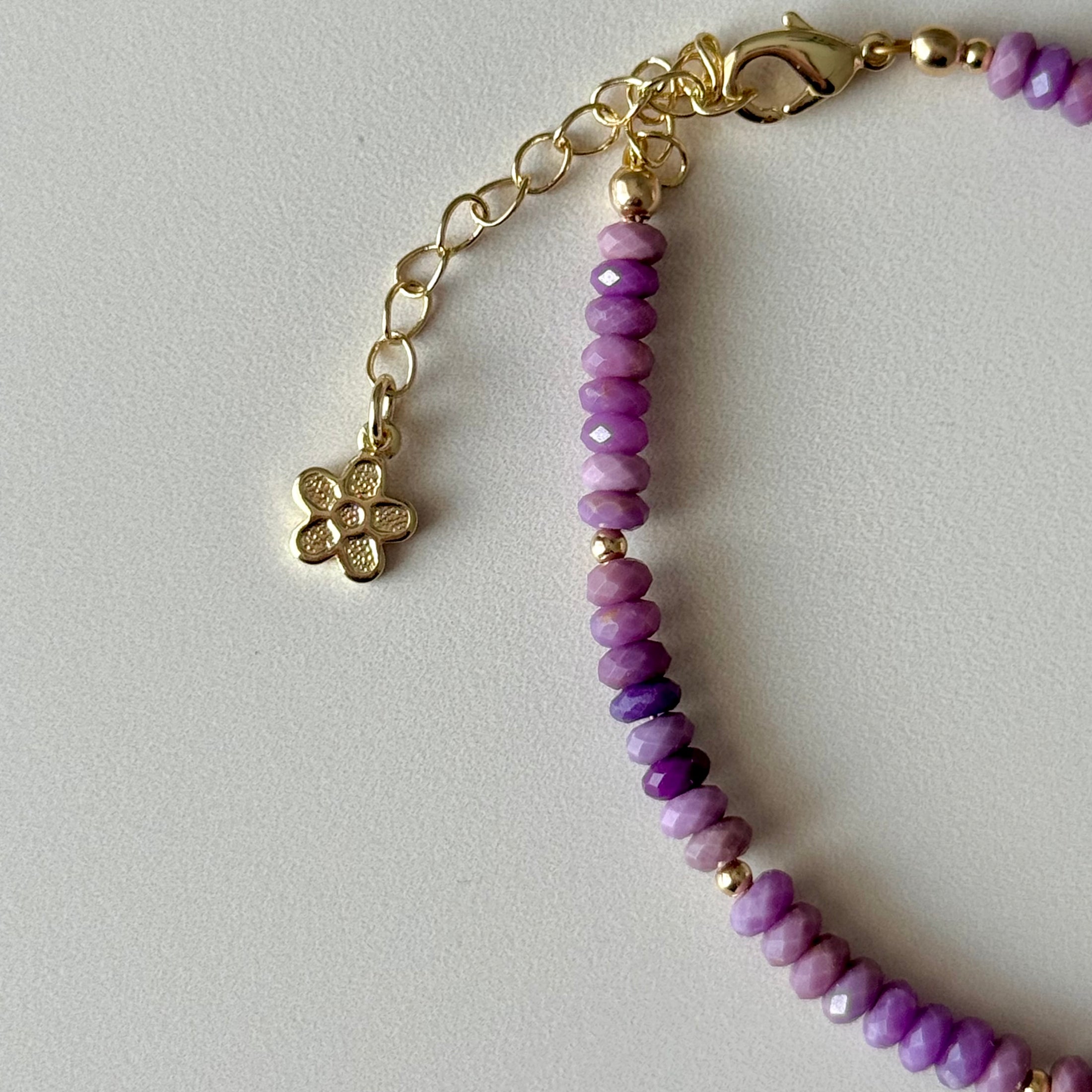 Chloe Bracelet