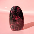 Load image into Gallery viewer, Rhodonite Freeform

