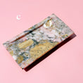 Load image into Gallery viewer, MISFIT Peruvian Pink Opal Tray
