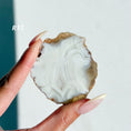 Load image into Gallery viewer, Agate Geode
