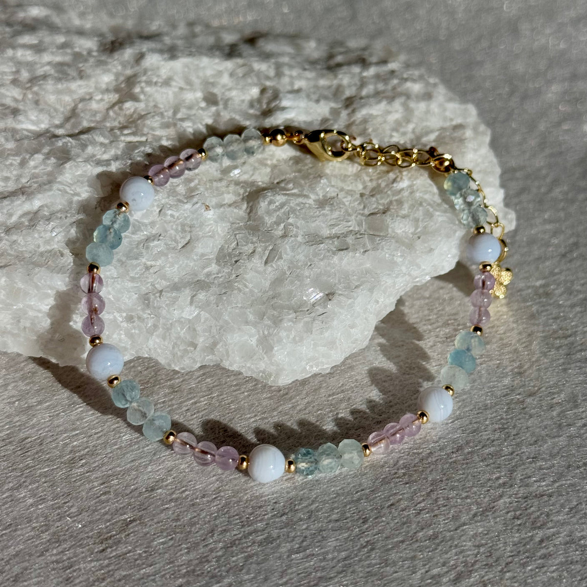 Adela Bracelet
