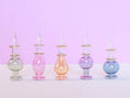 Load image into Gallery viewer, Perfume Bottle
