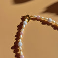 Load image into Gallery viewer, Kenna Necklace
