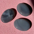 Load image into Gallery viewer, Agate Palmstone
