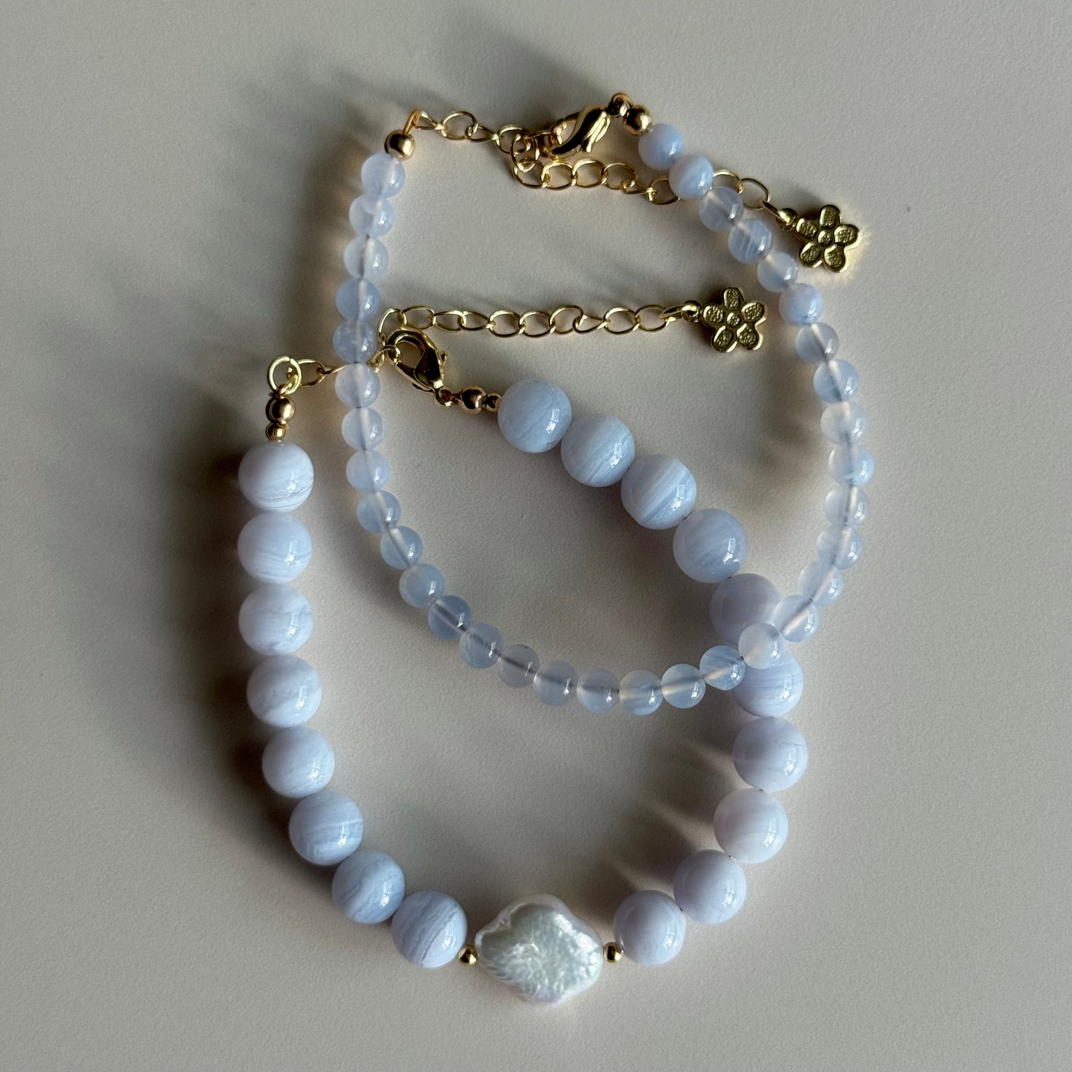 Bella Bracelet