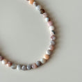 Load image into Gallery viewer, Robyn Bracelet
