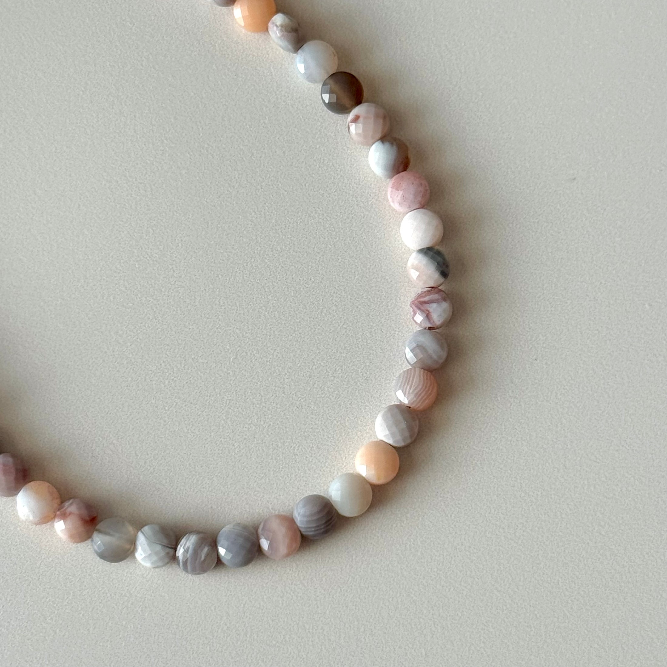 Robyn Bracelet