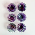 Load image into Gallery viewer, Fluorite Bowl
