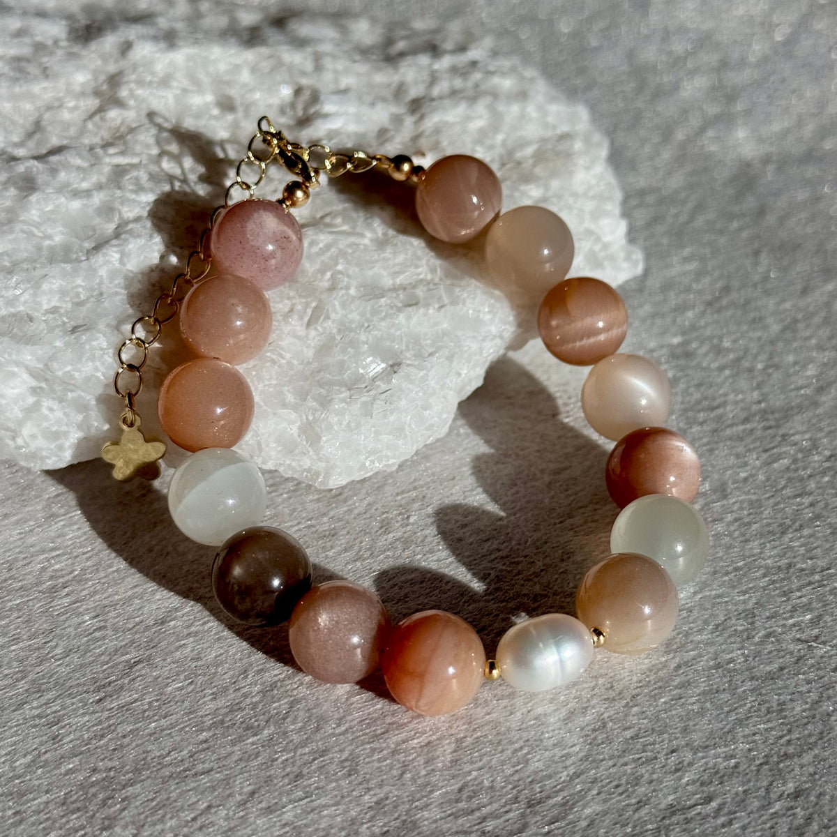 Melanie Bracelet