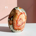 Load image into Gallery viewer, Polychrome Jasper Freeform
