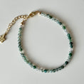 Load image into Gallery viewer, Fern Bracelet
