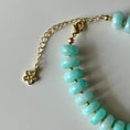 Load image into Gallery viewer, Chelsea Bracelet
