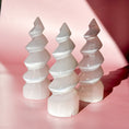 Load image into Gallery viewer, Satin Spar Selenite Tree
