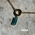 Load image into Gallery viewer, Stackable Charms
