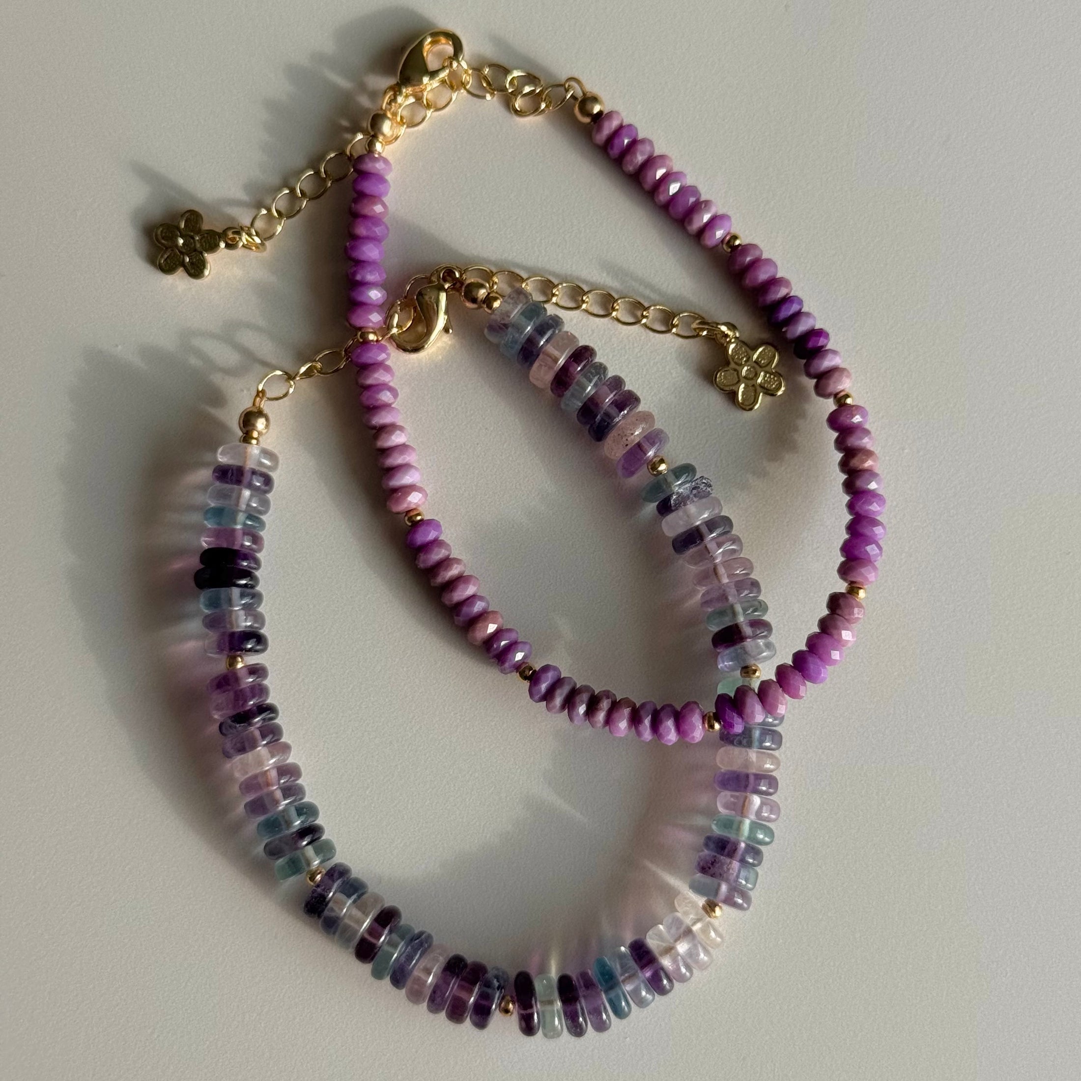 Chloe Bracelet