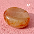 Load image into Gallery viewer, Carnelian Bowl - You Pick!
