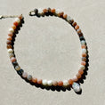 Load image into Gallery viewer, Melanie Necklace
