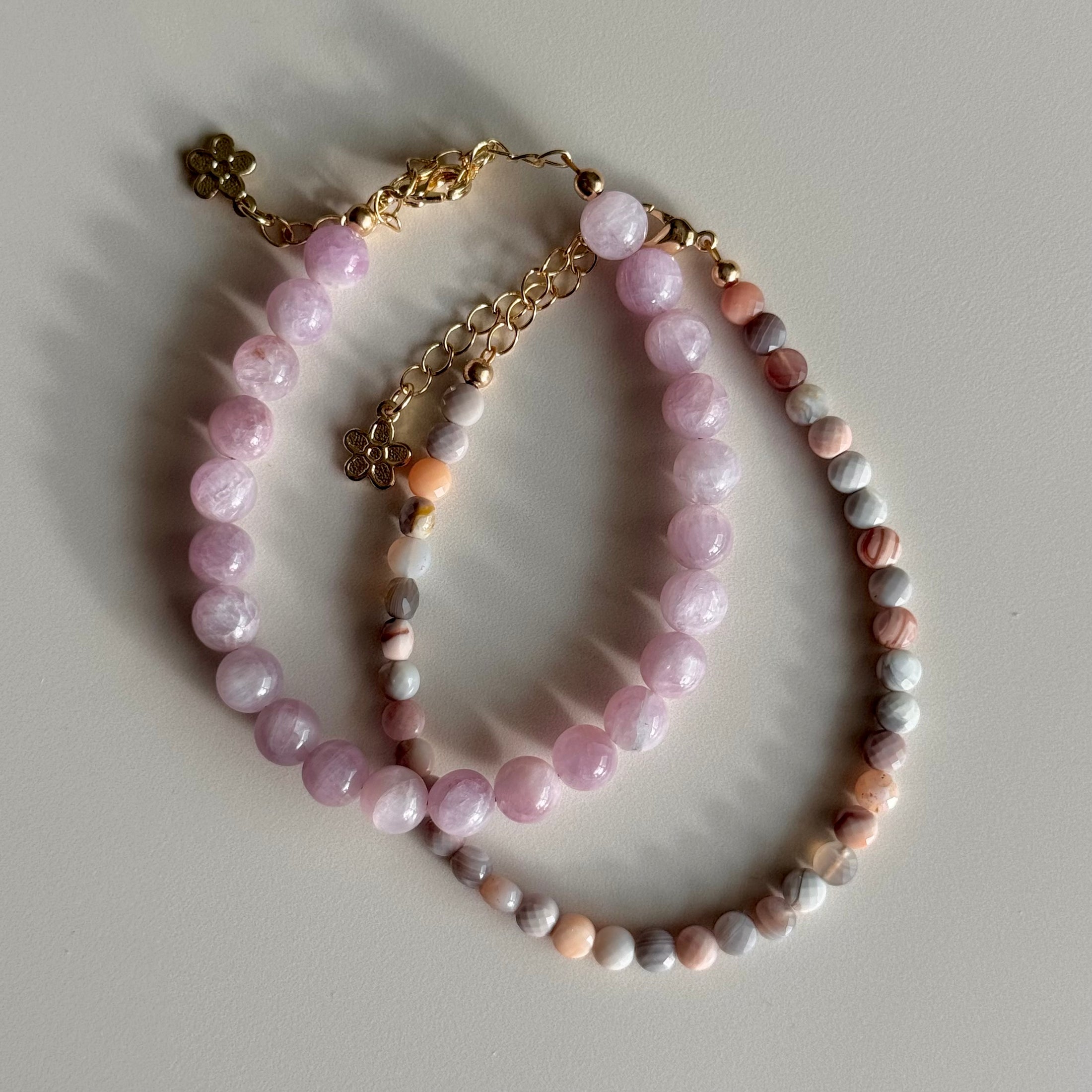 Kendra Bracelet