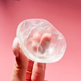Load image into Gallery viewer, Yttrium Fluorite MINI Bowl
