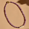 Load image into Gallery viewer, Emma Necklace
