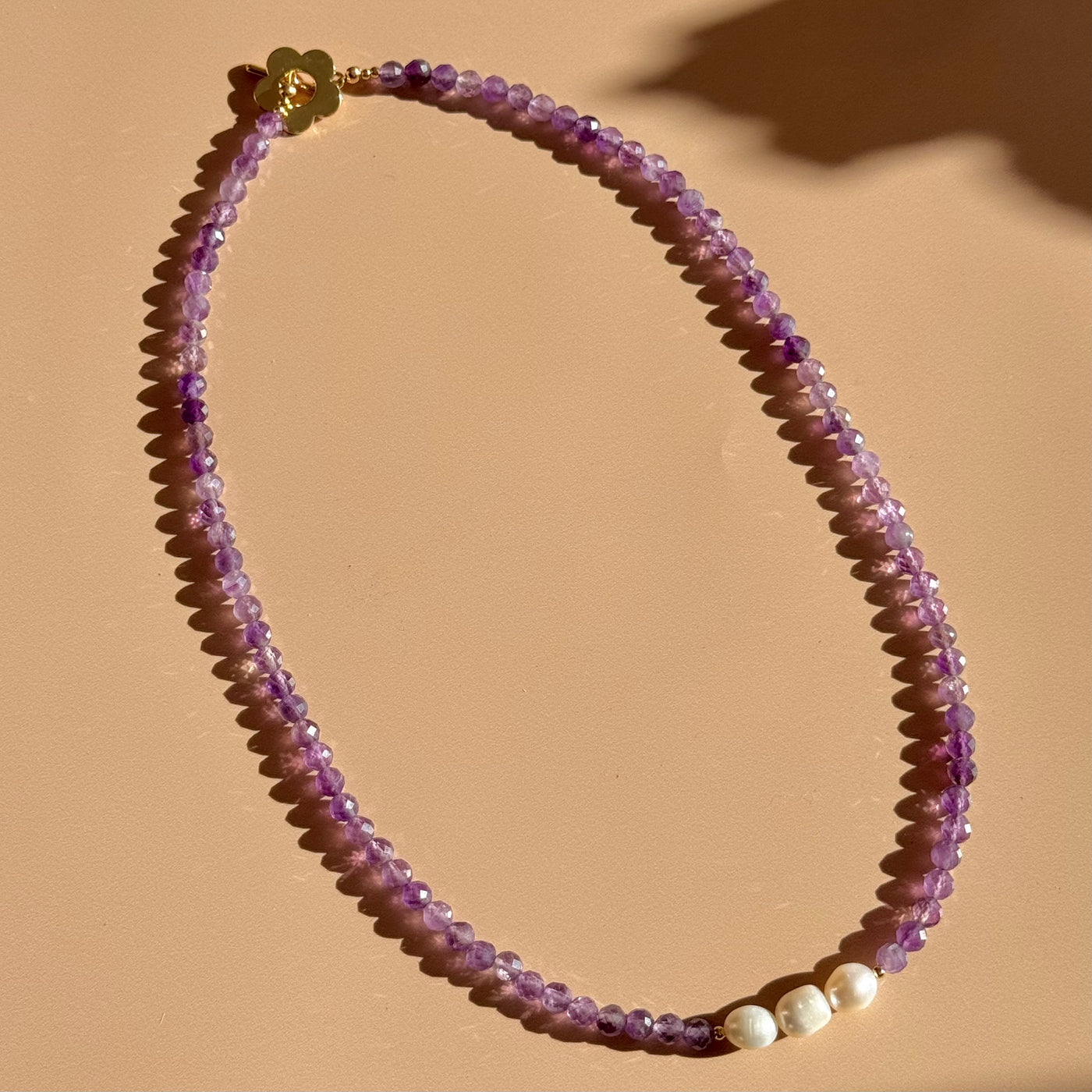 Emma Necklace