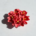 Load image into Gallery viewer, Flower Incense Stand
