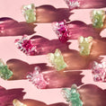 Load image into Gallery viewer, Fluorite Mini Fairy
