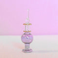 Load image into Gallery viewer, Perfume Bottle
