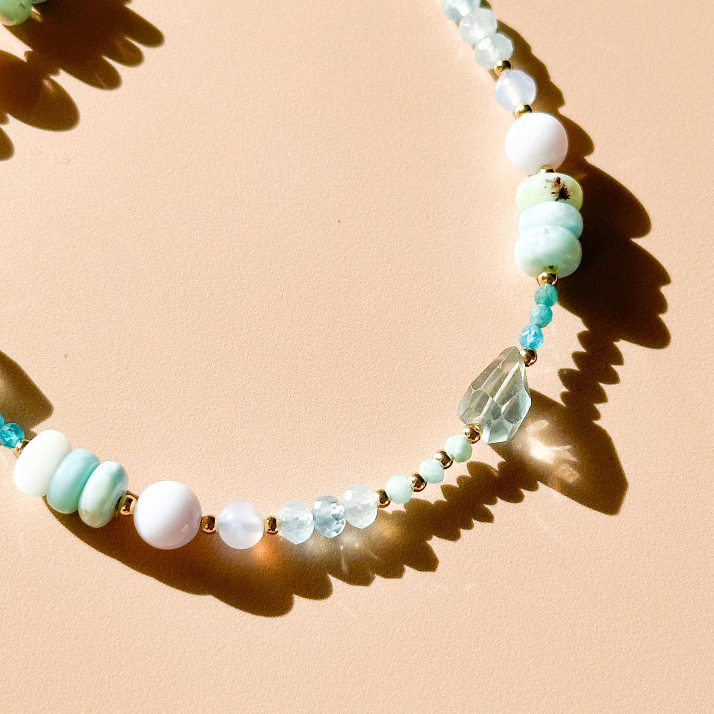 Brooke Bracelet