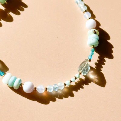 Brooke Bracelet
