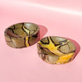 Load image into Gallery viewer, Septarian Bowl
