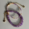Load image into Gallery viewer, Lilly Bracelet
