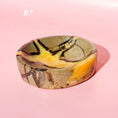 Load image into Gallery viewer, Septarian Bowl

