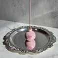 Load image into Gallery viewer, Potion Bottle Incense Stand
