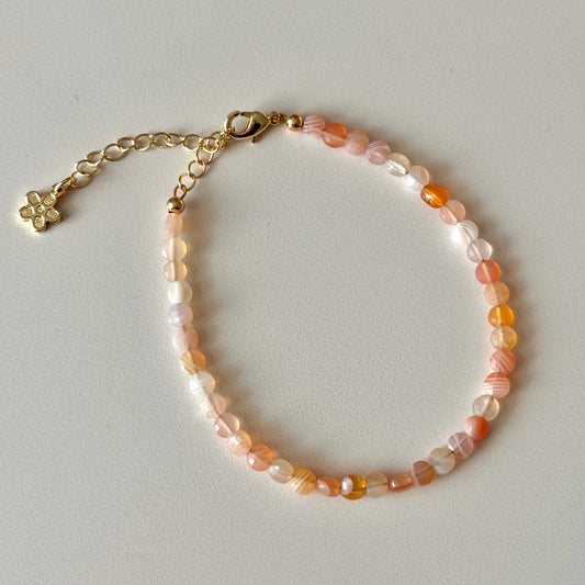 Vera Bracelet